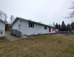 Brighton St - Duluth, MN Foreclosure Listings - #30117621