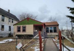 N 26th St - Milwaukee, WI Foreclosure Listings - #30124939