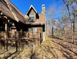 Highland Forest Cir - Menlo, GA Foreclosure Listings - #30125494