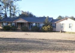 Lily Pond Rd - Albany, GA Foreclosure Listings - #30125513