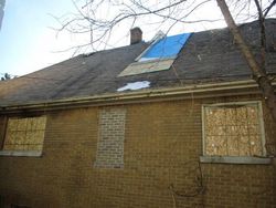 N Port Washington Rd - Milwaukee, WI Foreclosure Listings - #30125540