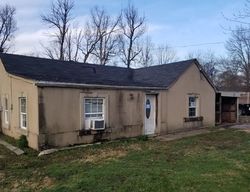 Whipple Rd - Louisville, KY Foreclosure Listings - #30152490