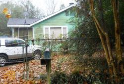 Chavous Rd - Augusta, GA Foreclosure Listings - #30152797
