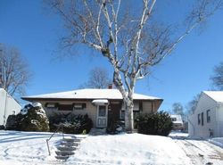 S 66th St - Milwaukee, WI Foreclosure Listings - #30153273