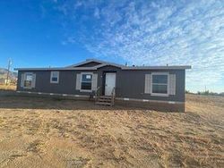 Mesa Estates Rd - Los Lunas, NM Foreclosure Listings - #30153826