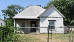 W Nichols St - Springfield, MO Foreclosure Listings - #30154218