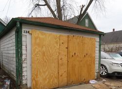 N 28th St - Milwaukee, WI Foreclosure Listings - #30154568