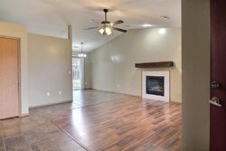 W Suncrest St - Wichita, KS Foreclosure Listings - #30154736