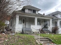 W Market St - Louisville, KY Foreclosure Listings - #30163915
