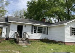 Rocky Creek Rd - Macon, GA Foreclosure Listings - #30164328