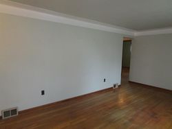 Elwell St - Pittsburgh, PA Foreclosure Listings - #30171503