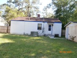 Avalon Ave - Albany, GA Foreclosure Listings - #30172015