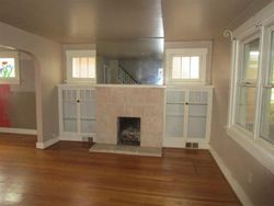 Birch Ave - Pittsburgh, PA Foreclosure Listings - #30186336