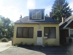 Grandview Ave - Pittsburgh, PA Foreclosure Listings - #30218969