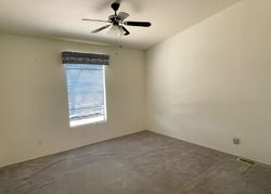W Ranchito Verde - Tucson, AZ Foreclosure Listings - #30226898