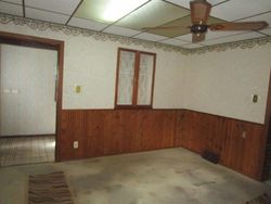 Cleveland Ave - Pittsburgh, PA Foreclosure Listings - #30244325