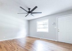 Canterbury Rd - Macon, GA Foreclosure Listings - #30260514