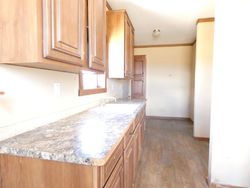 Northview Trl - Edgewood, NM Foreclosure Listings - #30301700