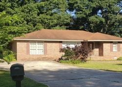 Seaboard Ave - Hiram, GA Foreclosure Listings - #29503541