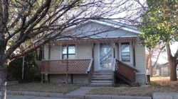 W 4th St - Mc Cook, NE Foreclosure Listings - #29859889