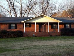 Magnolia Dr - Griffin, GA Foreclosure Listings - #29899365