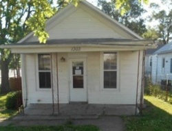 S 5th St - Omaha, NE Foreclosure Listings - #29909891
