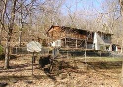 Demaree St - House Springs, MO Foreclosure Listings - #29929968