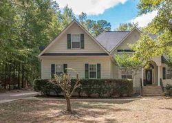 Lake Chase Dr S - Griffin, GA Foreclosure Listings - #29934107