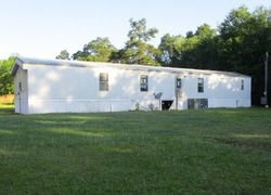 Lonnie Brookard Rd - Norman Park, GA Foreclosure Listings - #29947635