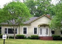 W Poplar St - Griffin, GA Foreclosure Listings - #29986080