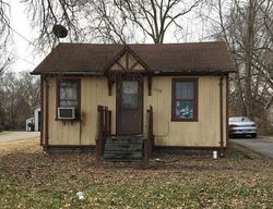 Carol St - East Saint Louis, IL Foreclosure Listings - #30016367