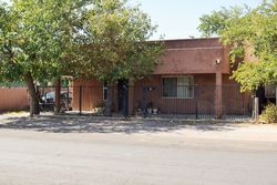S Ruby St - Deming, NM Foreclosure Listings - #30056191
