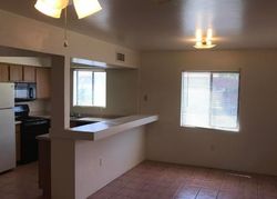 E Pastime Rd - Tucson, AZ Foreclosure Listings - #30066888
