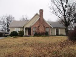 Santa Cruz Cv - Memphis, TN Foreclosure Listings - #30070965