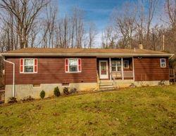 Up A Way Dr - Sussex, NJ Foreclosure Listings - #30071542