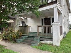 S Solomon St - New Orleans, LA Foreclosure Listings - #30079148