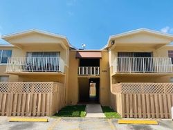 Nw 79th Ave Apt 2b - Miami, FL Foreclosure Listings - #30091784