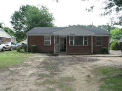 Knight Rd - Memphis, TN Foreclosure Listings - #30095943