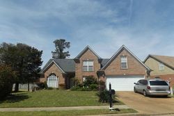 Walton Hill Dr - Memphis, TN Foreclosure Listings - #30101256