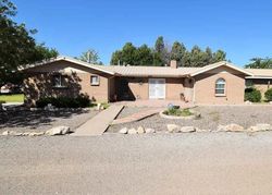Sombrero Rd Sw - Deming, NM Foreclosure Listings - #30119364