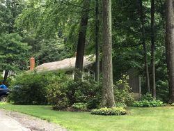 Upper Notch Rd - Sussex, NJ Foreclosure Listings - #30123316