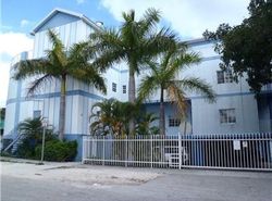 Bird Ave Apt 306 - Miami, FL Foreclosure Listings - #30164901