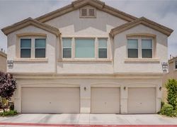 Duncan Barrel Ave Unit 102 - Las Vegas, NV Foreclosure Listings - #30177391