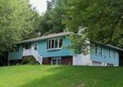 State Rt 23 - Sussex, NJ Foreclosure Listings - #30240801