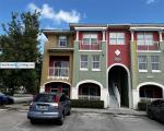 Nw 83rd St Apt 201 - Miami, FL Foreclosure Listings - #30241551