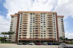 Biltmore Way Apt 201 - Miami, FL Foreclosure Listings - #30241554