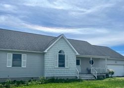 Lakeview Ter - Sussex, NJ Foreclosure Listings - #30255589