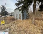 State Rt 23 - Sussex, NJ Foreclosure Listings - #30291807