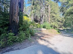Boulder Creek