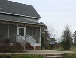 Mayesville